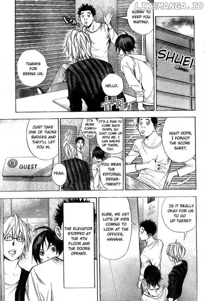 Baku Chapter 11 image 11_optimized
